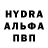 Бошки марихуана Bruce Banner Andry Dvoyka