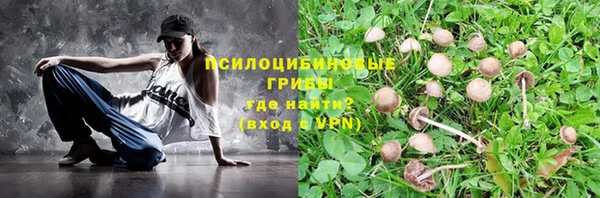 ешки Баксан